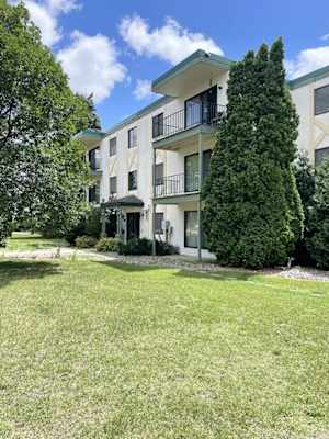Pineview Estates property